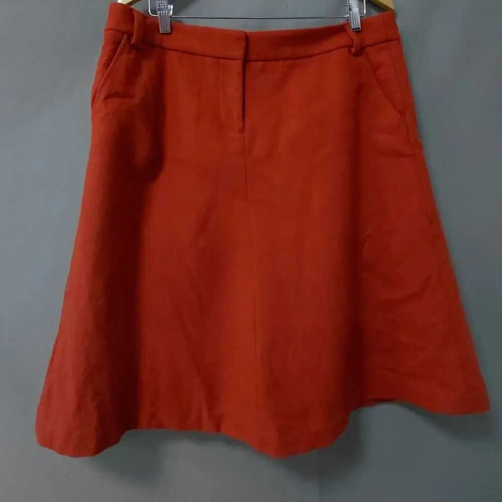 J. Crew addition perfect women